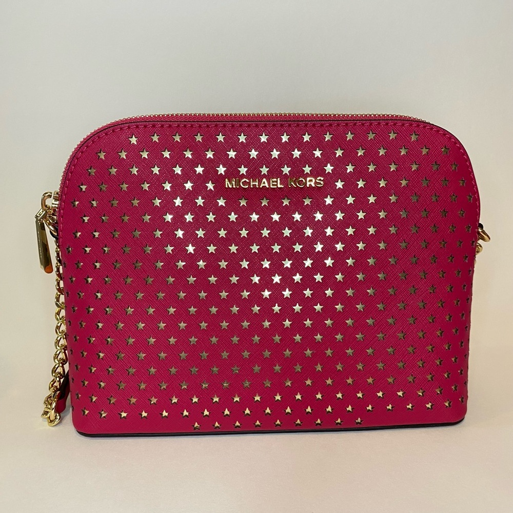 Michael Kors Crossbody bag